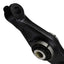 Beck/Arnley 102-6151 Brazo de control de suspensión