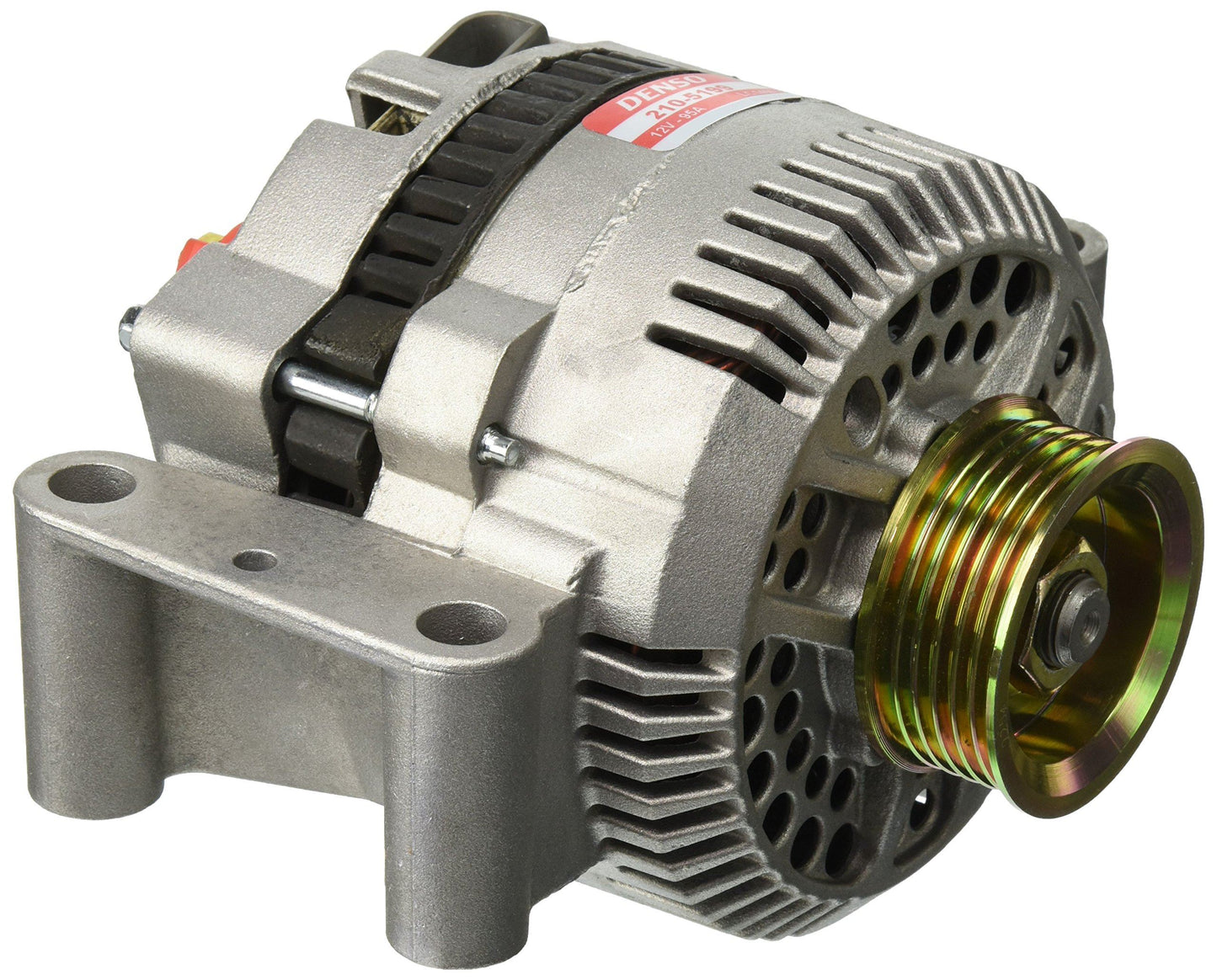 Denso 210-5199 Alternator