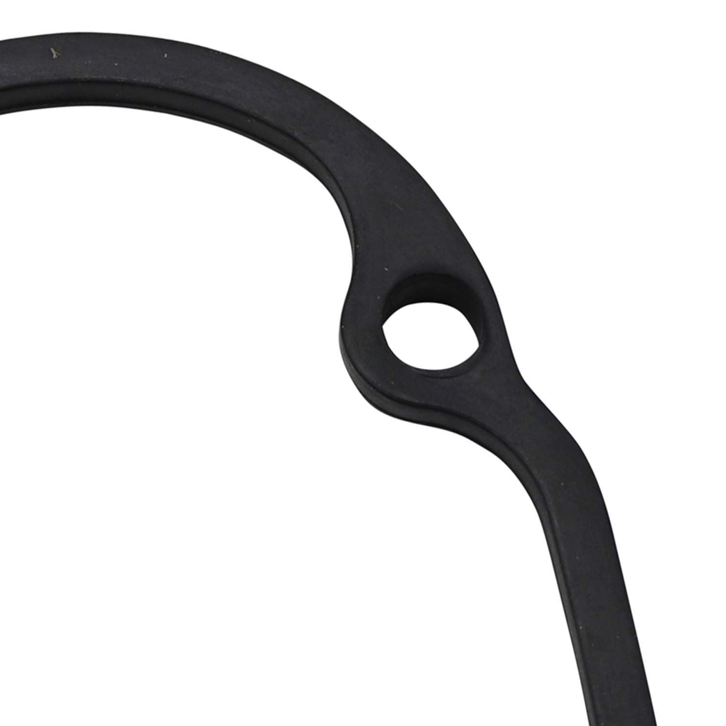 Beck/Arnley 036-1418 Engine Valve Cover Gasket Set