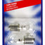 Wagner BP1073 Bombilla de luz intermitente