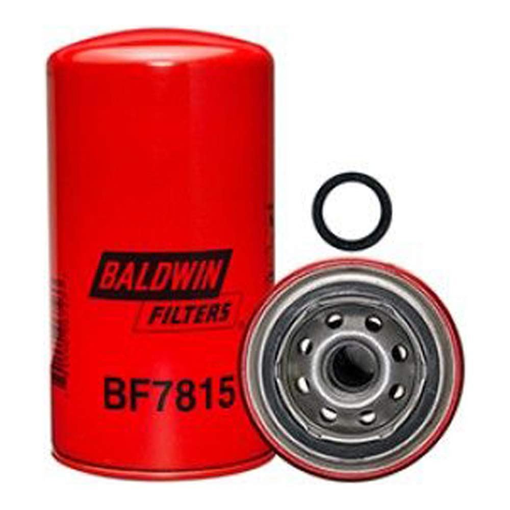 Baldwin BF7815 Fuel Filter