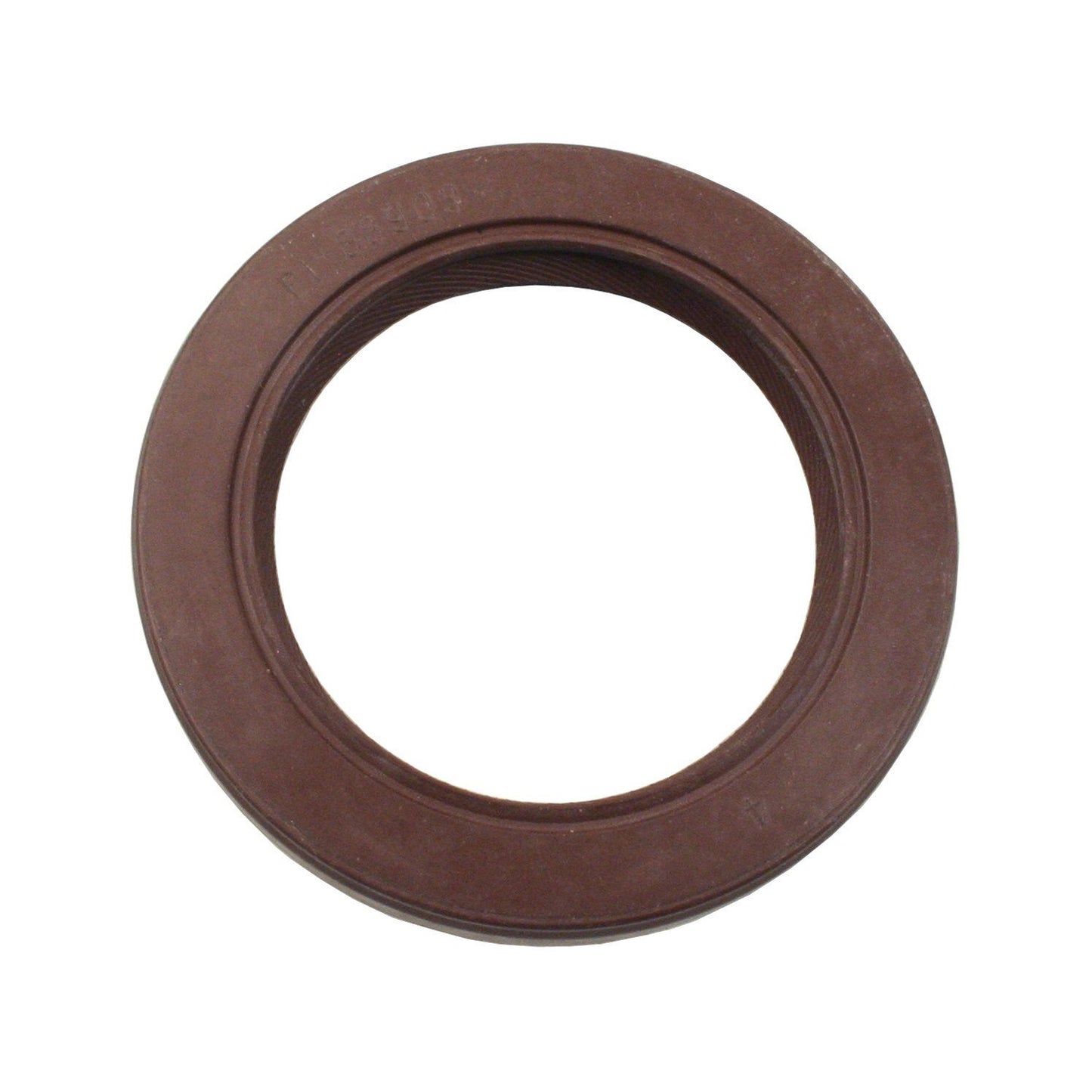 Beck/Arnley 052-3820 Transfer Case Input Shaft Seal
