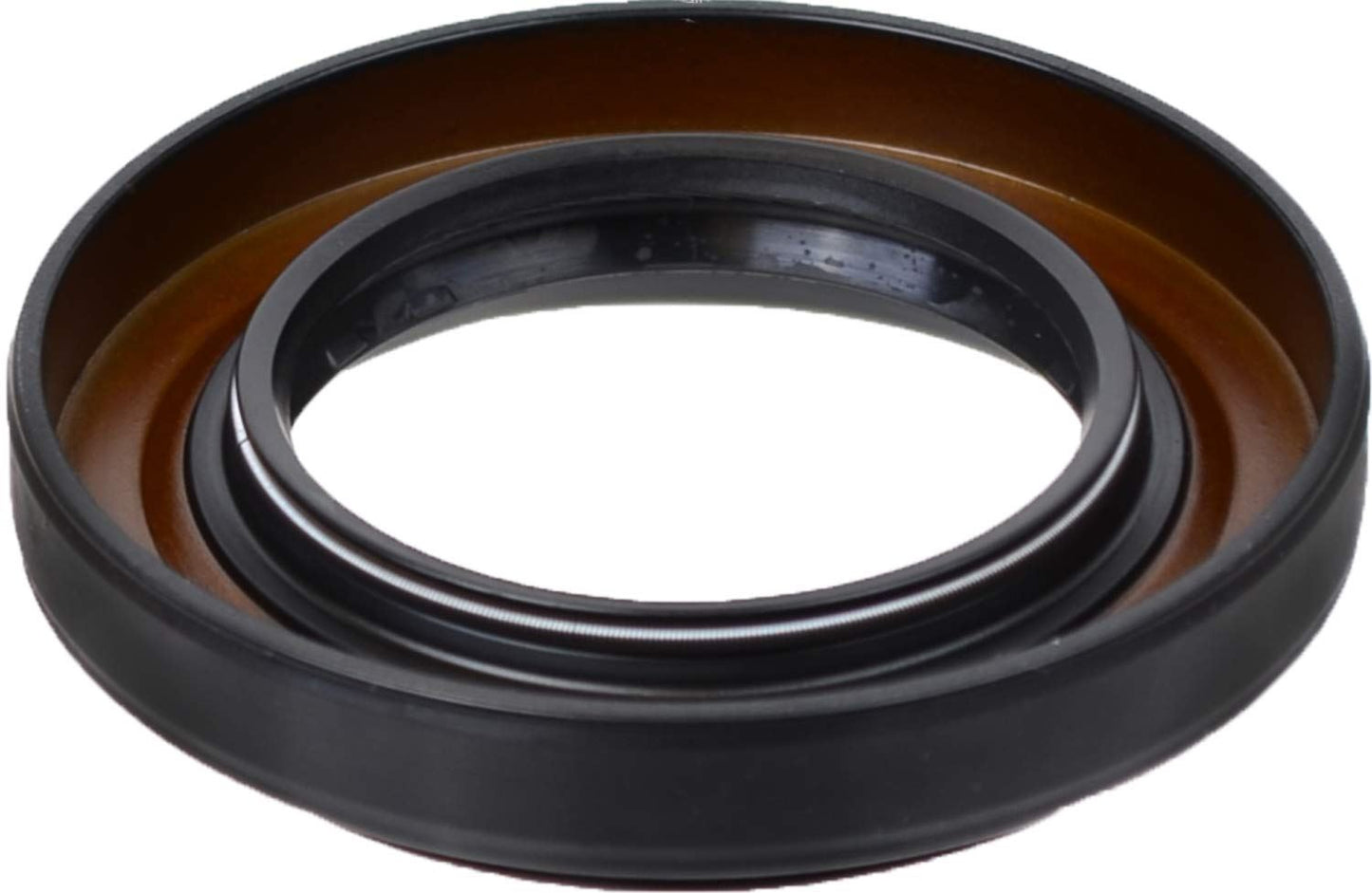 Joint d'arbre de sortie de transmission automatique SKF 15671A