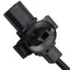 Beck/Arnley 084-4897 ABS Wheel Speed Sensor