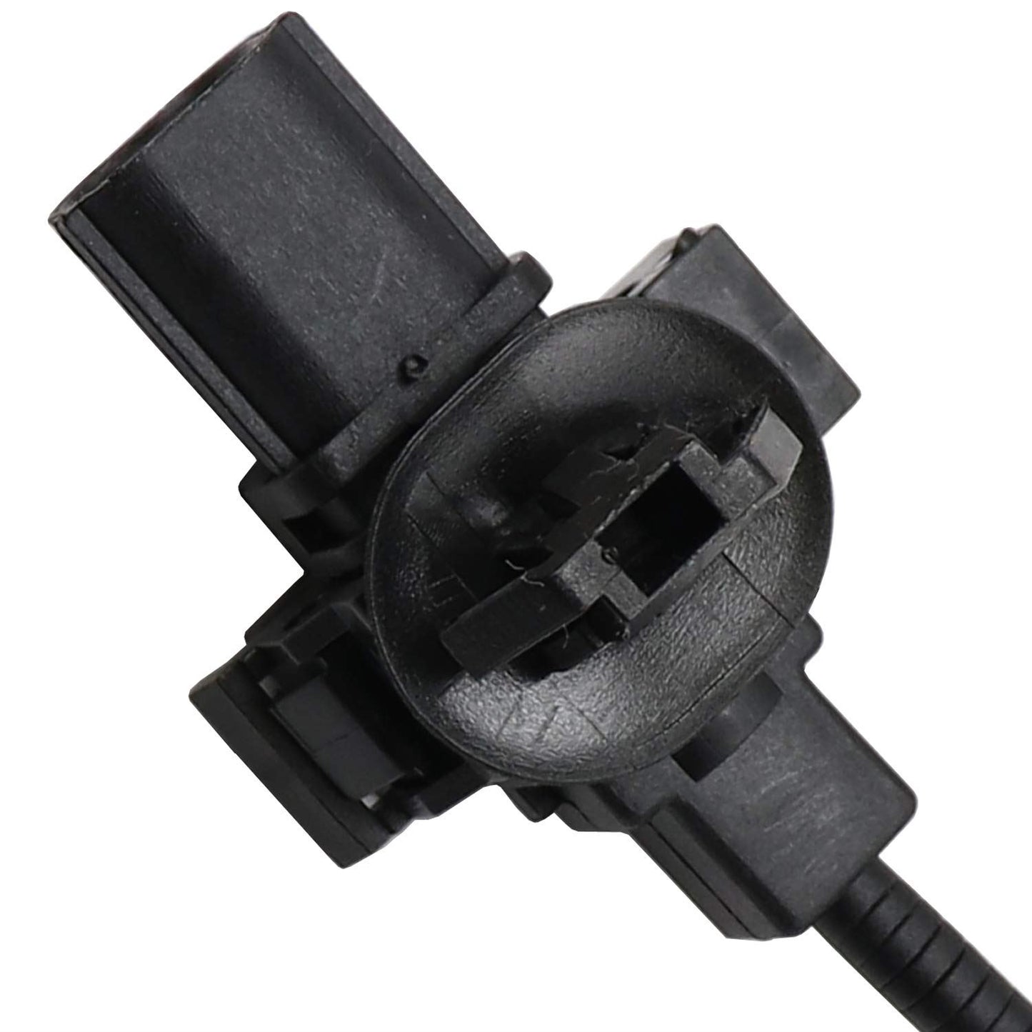 Beck/Arnley 084-4897 ABS Wheel Speed Sensor