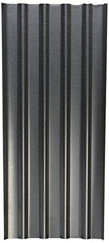 ÉCHAPPEMENT WALKER 35567