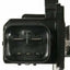 BWD RU1265 HVAC Blower Motor Resistor