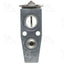 Four Seasons 39460 A/C Expansion Valve