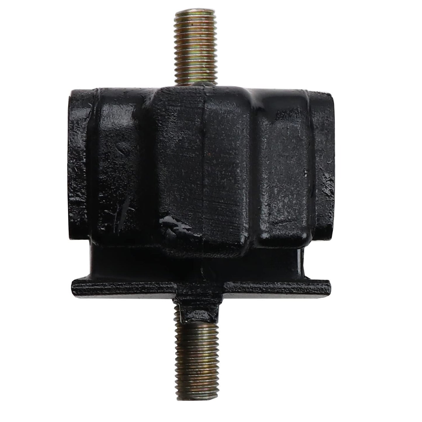 Beck/Arnley 104-1118 Soporte de motor