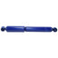 Monroe 32405 Amortisseur de suspension