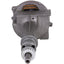 CARDONE 30-2698 Distribuidor