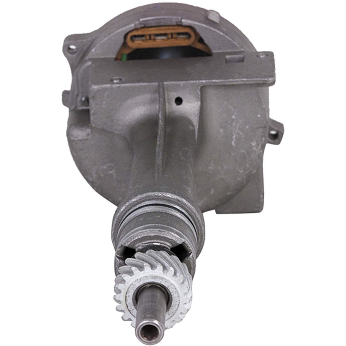 CARDONE 30-2698 Distribuidor