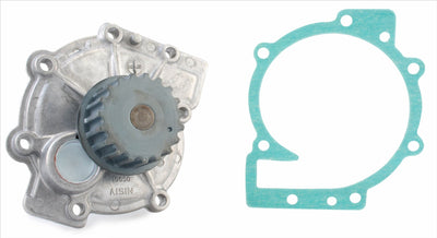 Aisin WPV-800 Engine Water Pump
