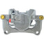 Centric Parts 14158026