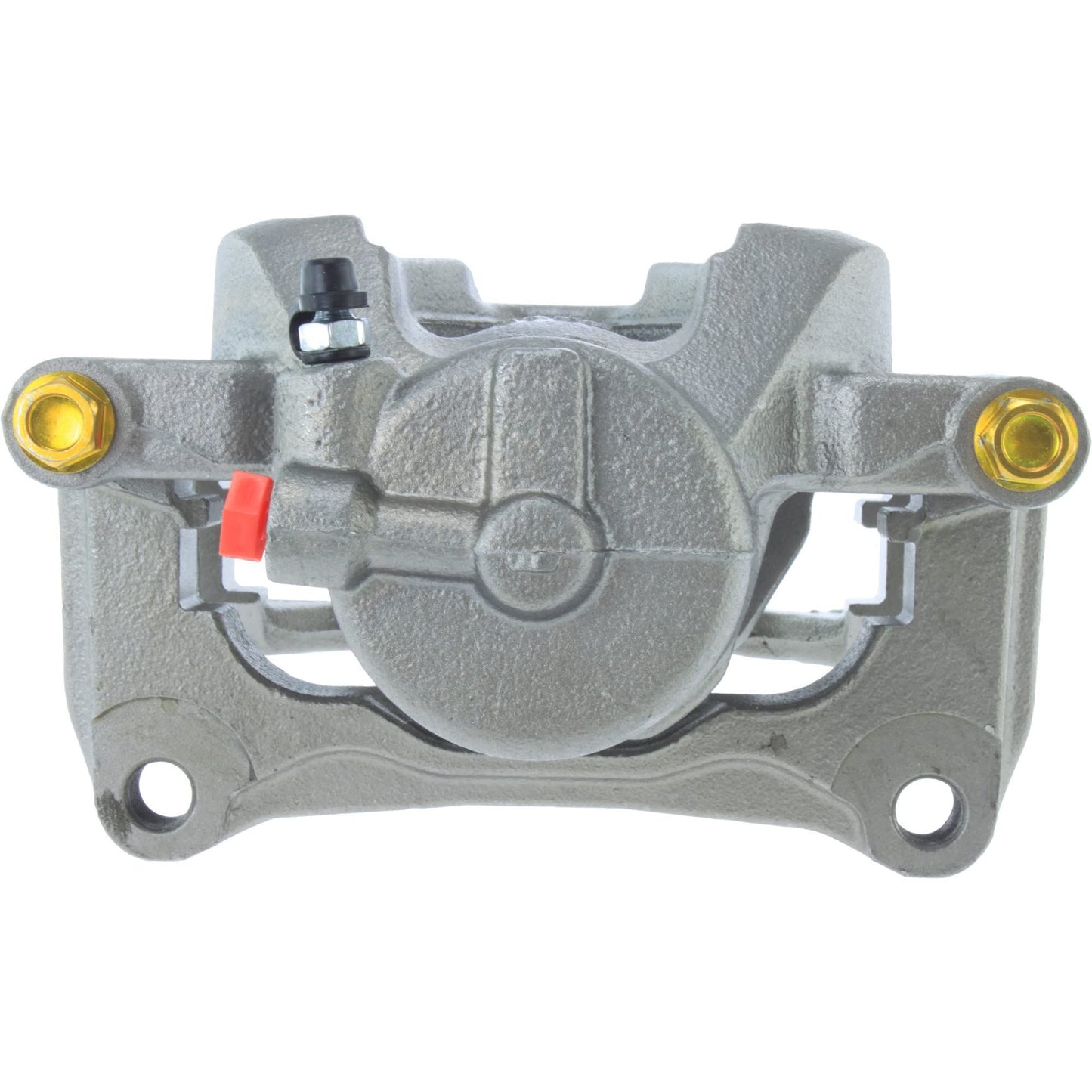 Centric Parts 14158026