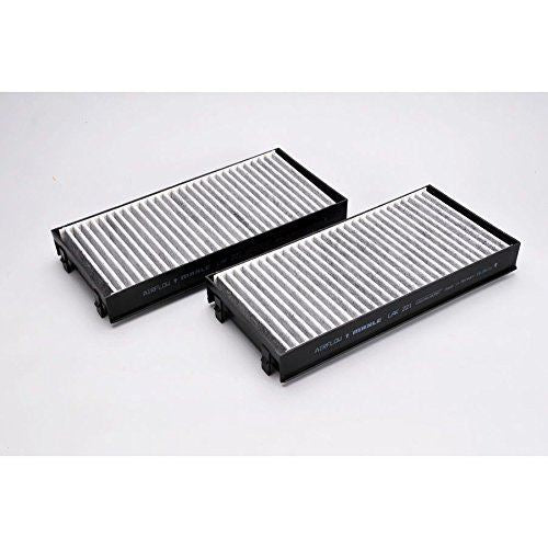 Mahle LAK 221/S Cabin Air Filter