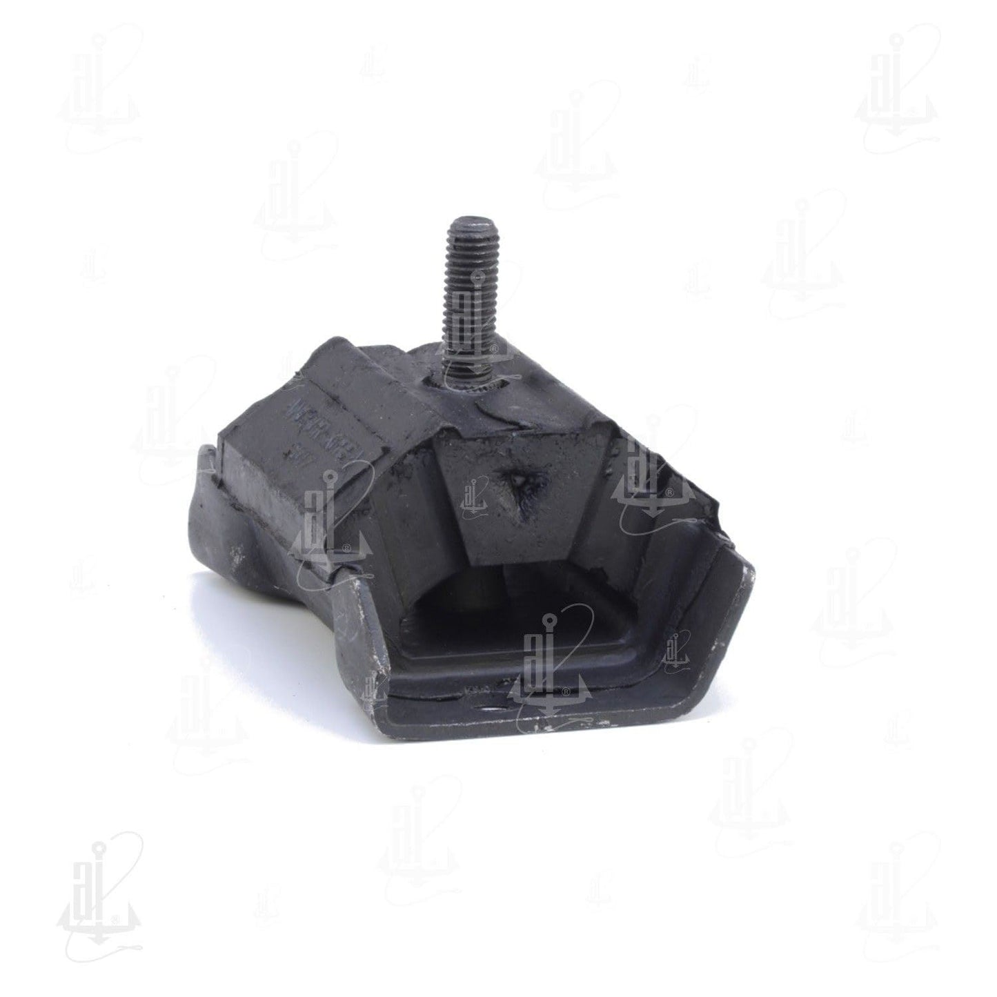 Anchor 2817 Automatic Transmission Mount