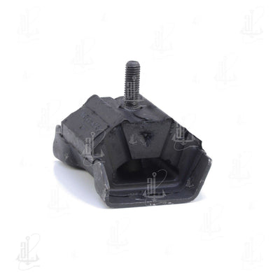 Anchor 2817 Automatic Transmission Mount