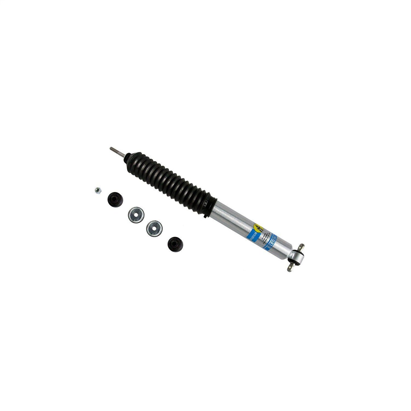 BILSTEIN 24-185622 Amortiguador de suspensión