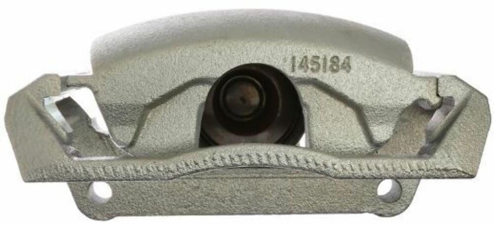 RAYBESTOS FRC11307N