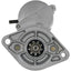 ACDelco Professional 337-1108 Motor de arranque
