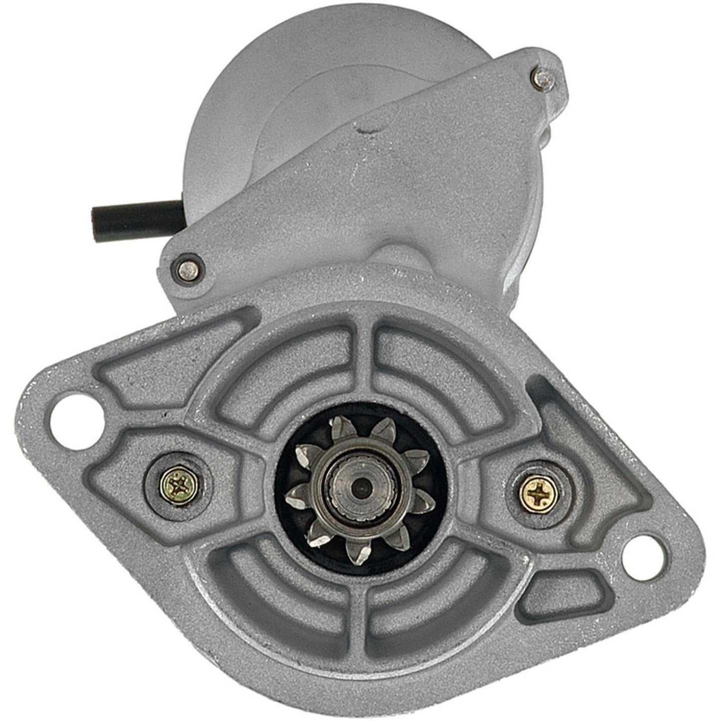ACDelco Professional 337-1108 Motor de arranque