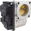 Hitachi ETB0002 Fuel Injection Throttle Body