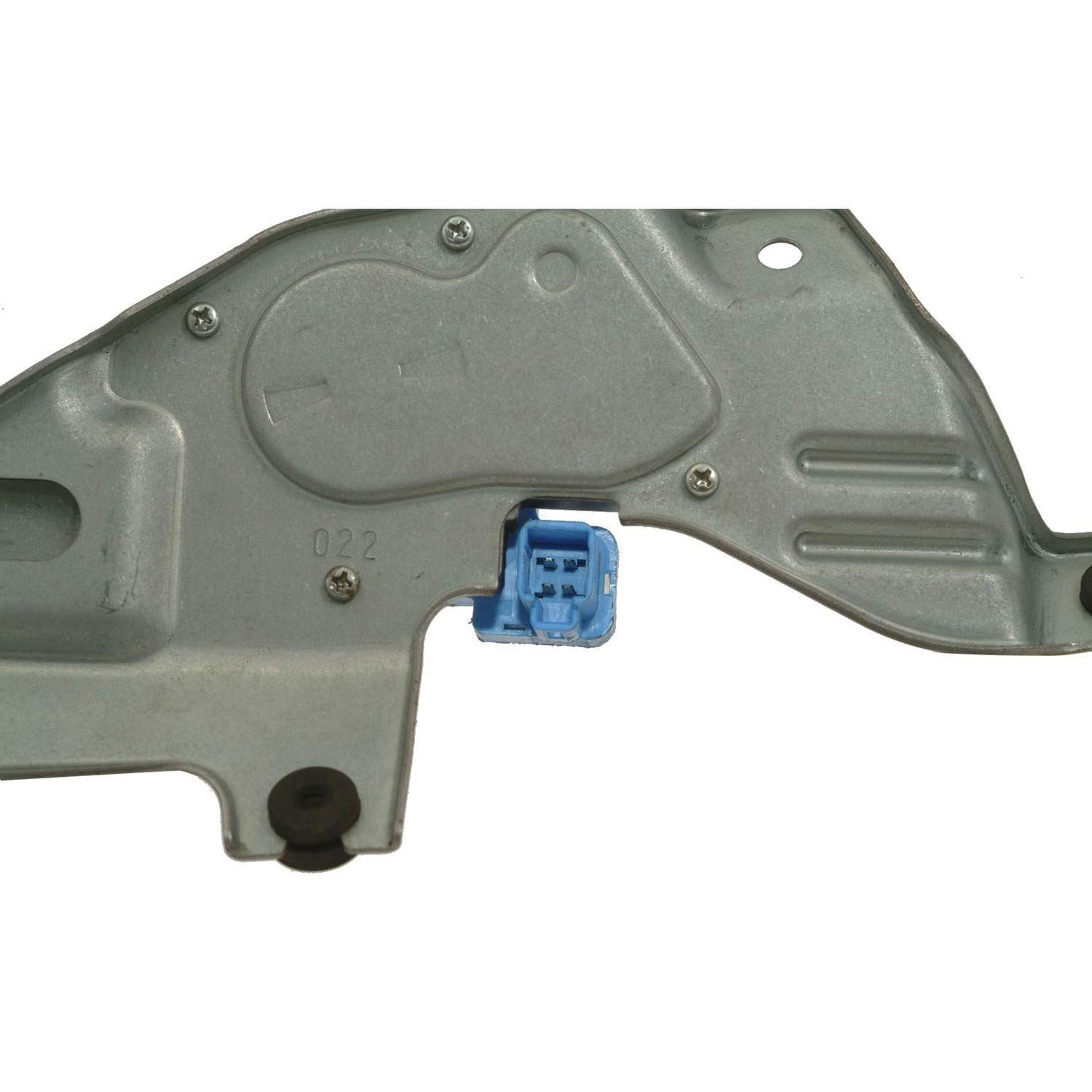 Cardone 43-45028 Windshield Wiper Motor