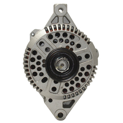 Alternador ACDelco Professional 334-2244