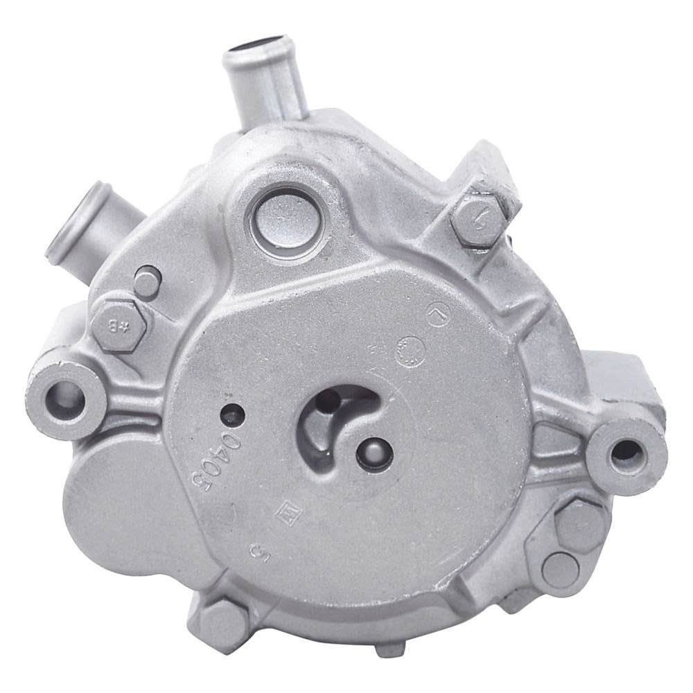Cardone 32624
