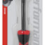 Herramienta de rendimiento W158C