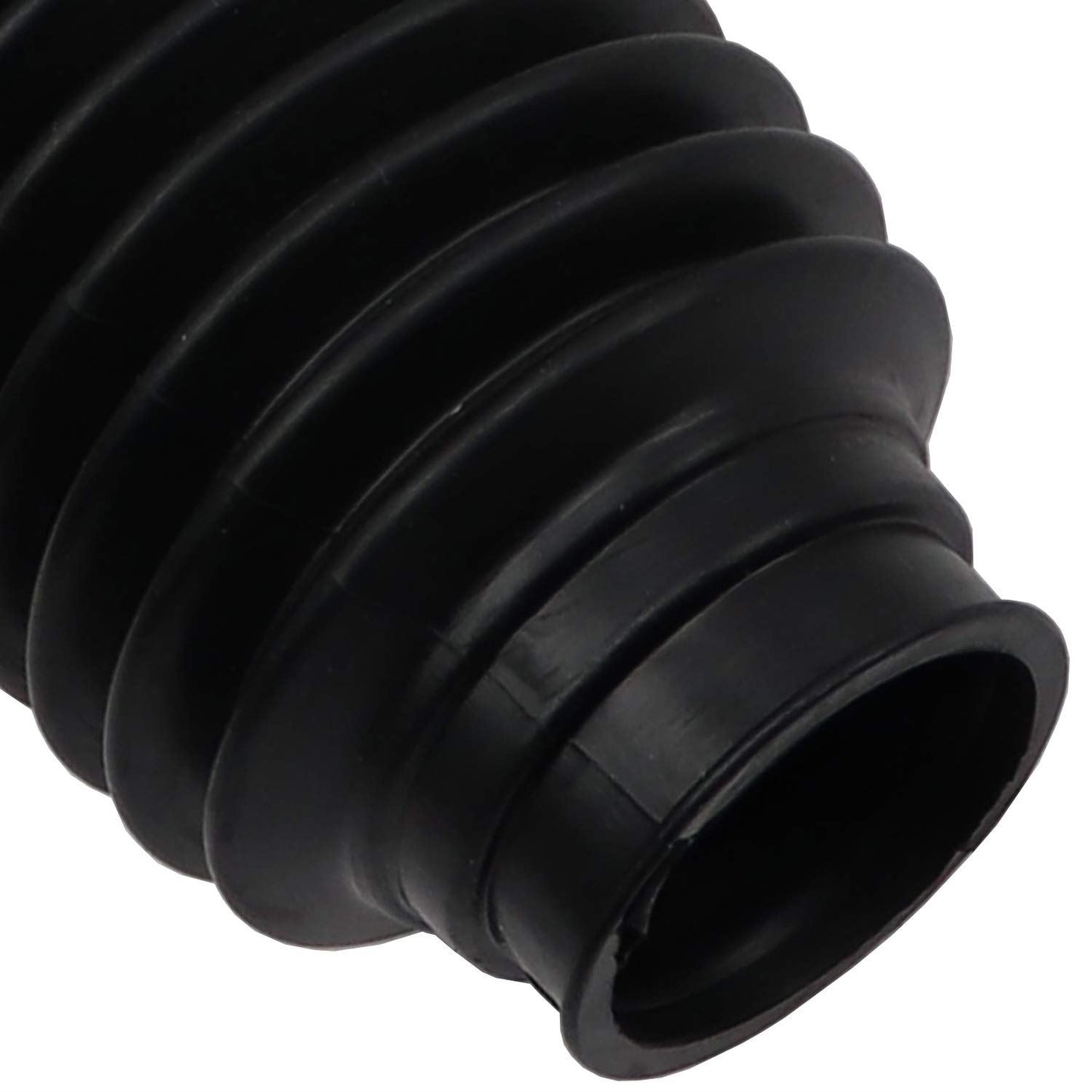 Beck/Arnley 103-3137 Rack and Pinion Bellows Kit