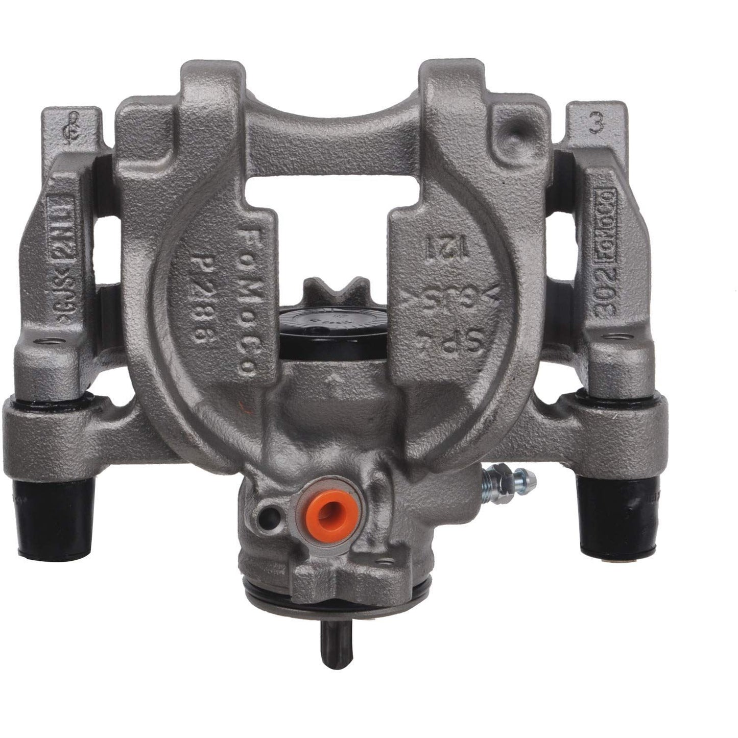 CARDON 18B5477