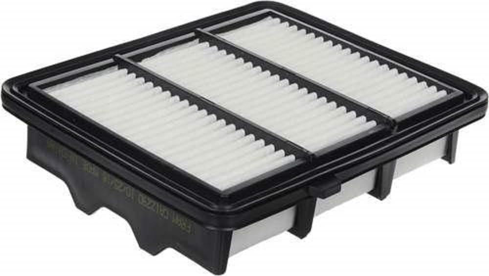 Fram CA12290 Air Filter