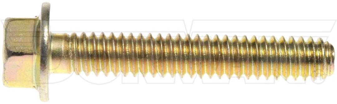 Dorman 980-235