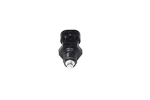 Véritable GM Parts 88983914 Interrupteur d'avertissement de pression de frein