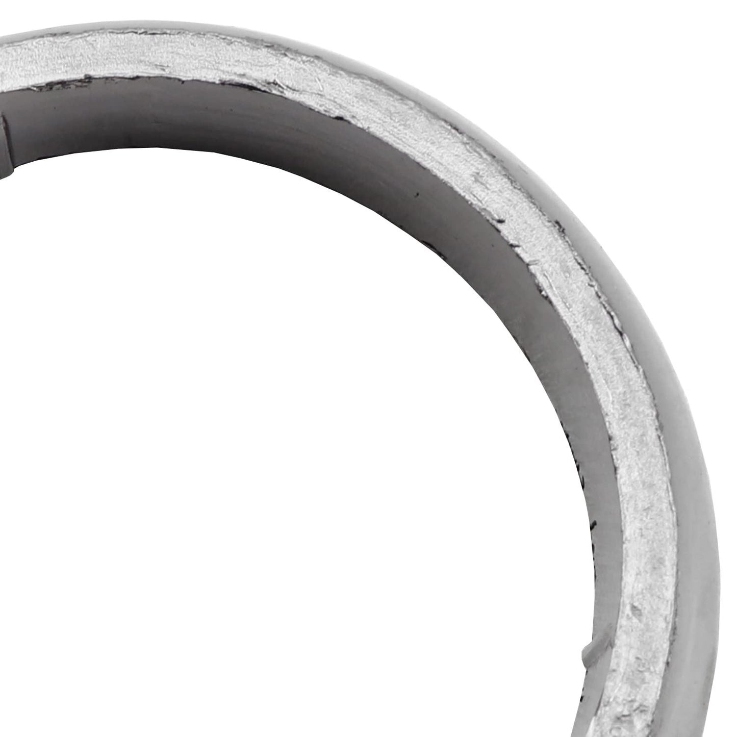 Beck/Arnley 039-6685 Joint de convertisseur catalytique