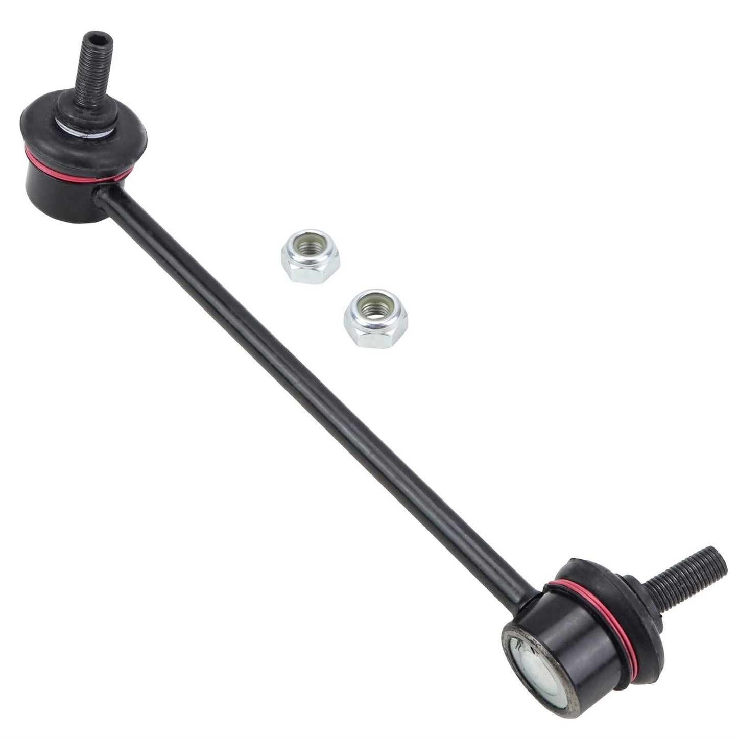 Beck/Arnley 101-5131 Lien de barre stabilisatrice de suspension