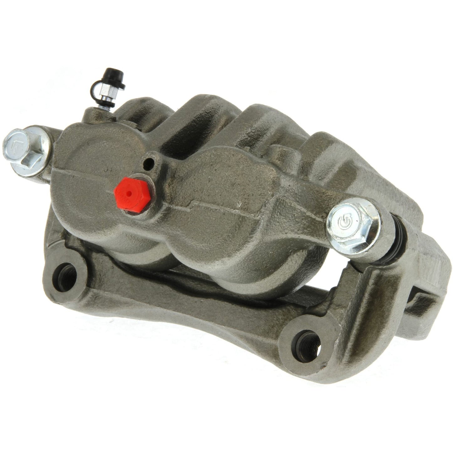 Centric Parts 14142130