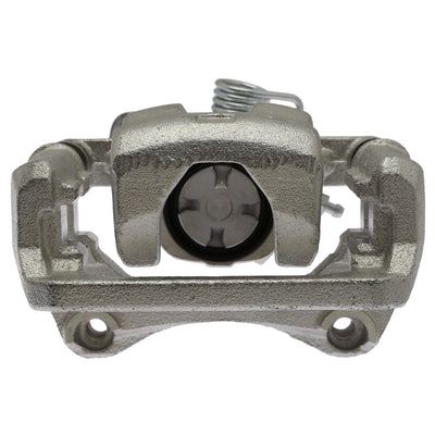 ACDelco Professional Durastop 18FR2595 Étrier de frein à disque