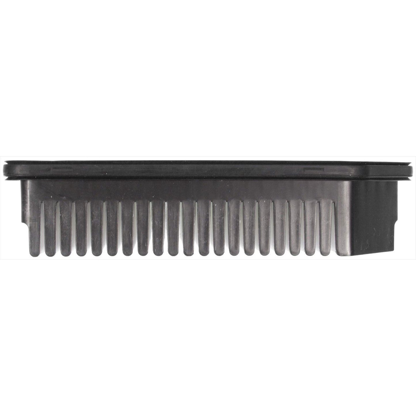 Mahle LX 2739 Air Filter