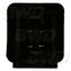 BWD SL2094 Brake Light Switch