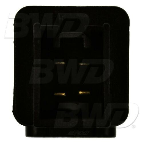 BWD SL2094 Brake Light Switch