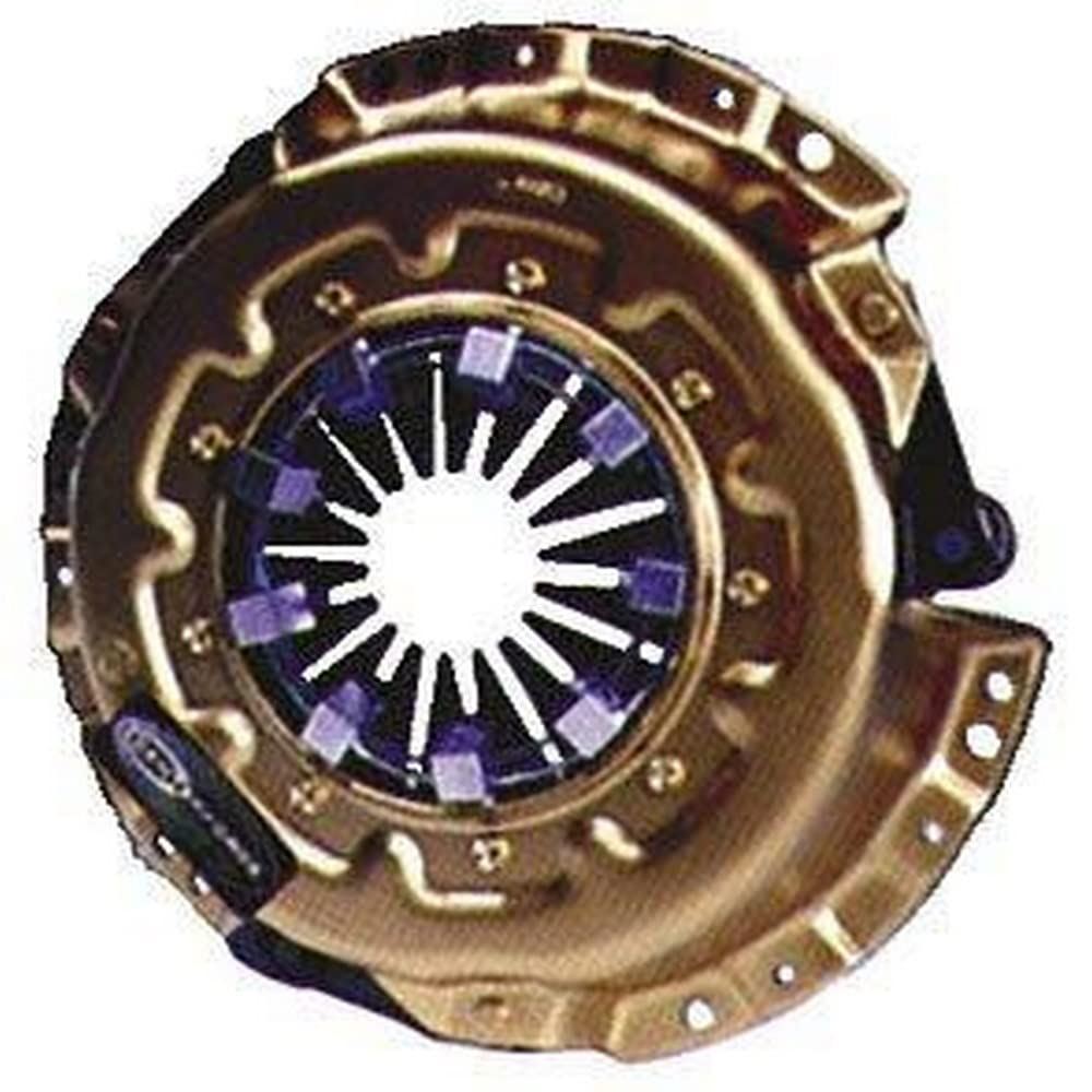 Centerforce CF361675 Plaque de pression d'embrayage de transmission