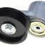 ACDelco Professional 38245 Conjunto de tensor de correa de transmisión de accesorios