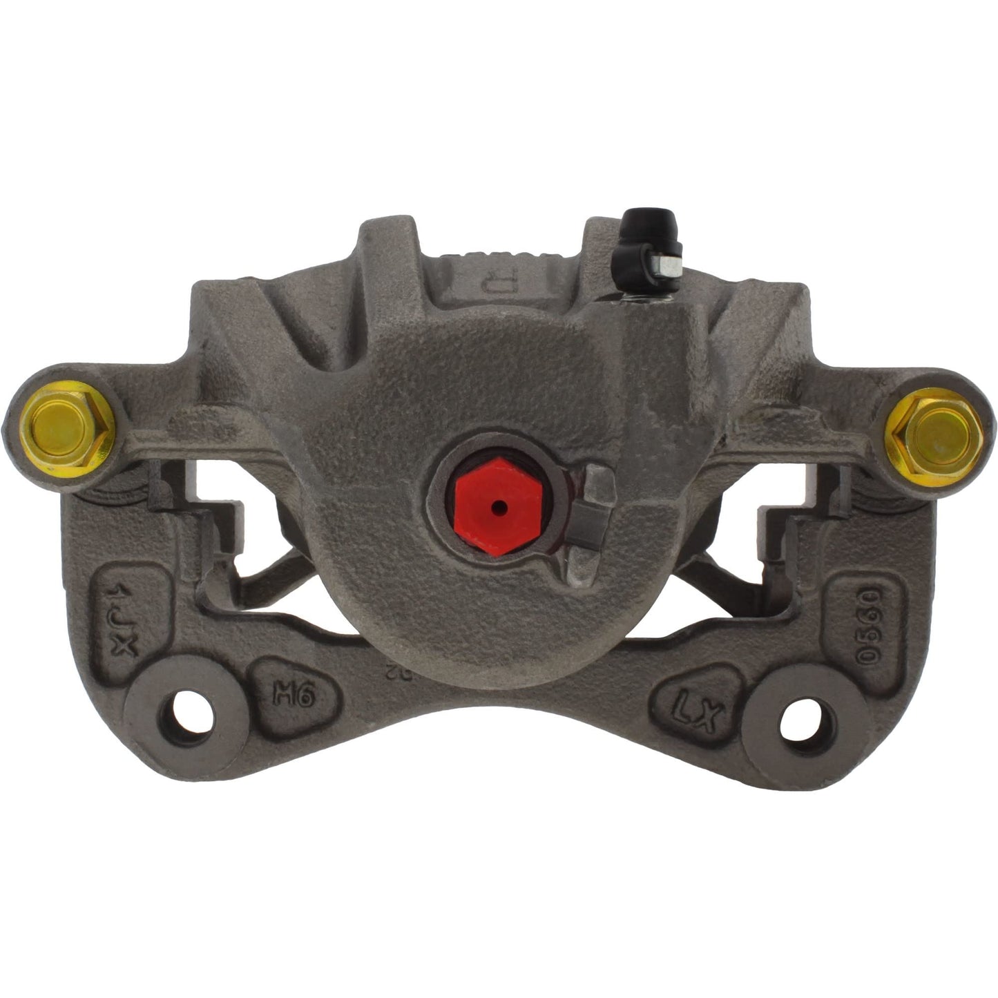 Centric Parts 14151229