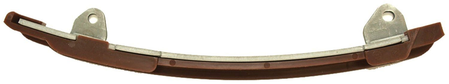 Cloyes Gear &amp; Product 9-5522 Guide de chaîne de distribution moteur