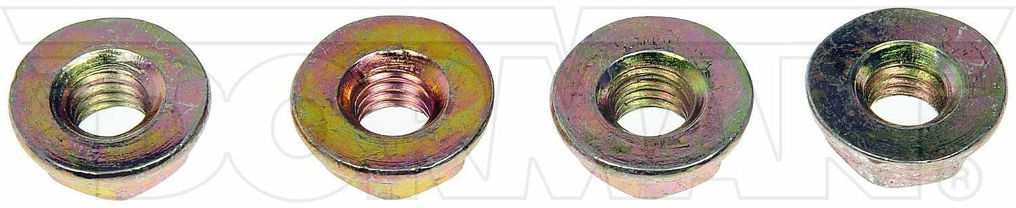 Dorman 982-006D