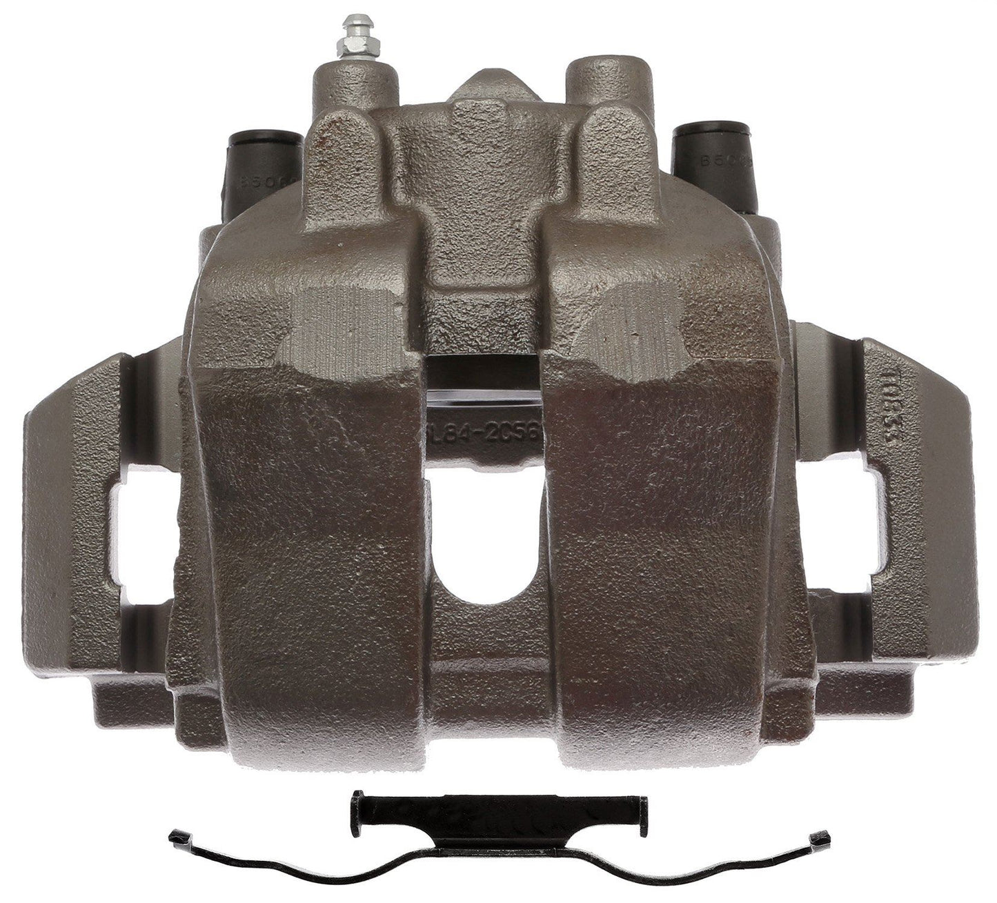 ACDelco Professional Durastop 18FR12548 Étrier de frein à disque
