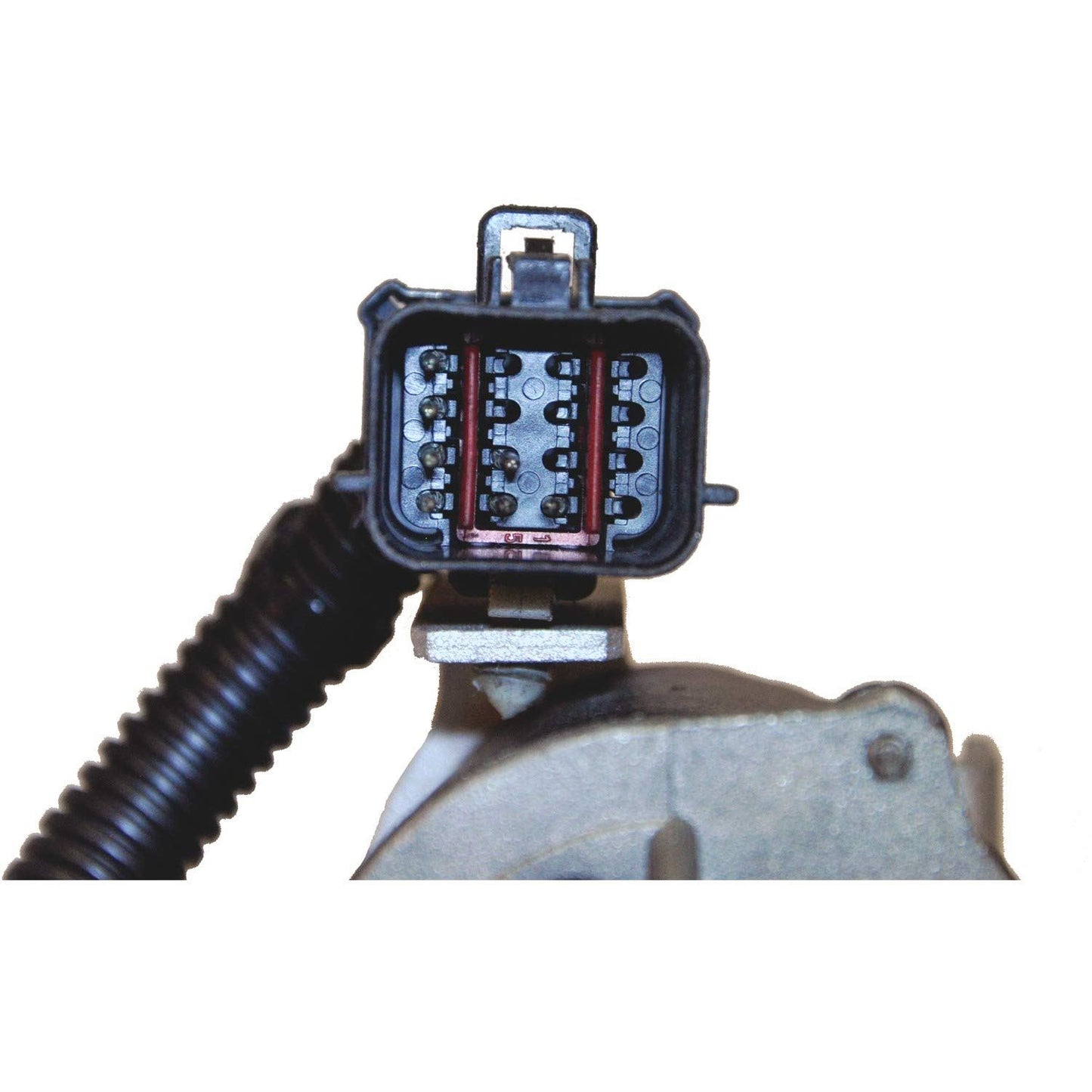 Cardone 48-256 Transfer Case Motor